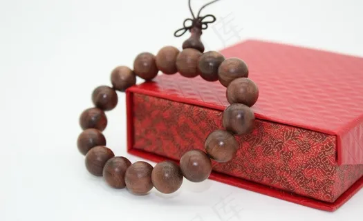 佛珠手串图片 佛珠手串图片