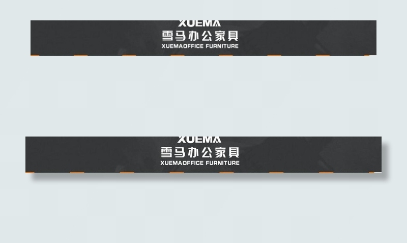 装饰框图片cdr矢量模版下载
