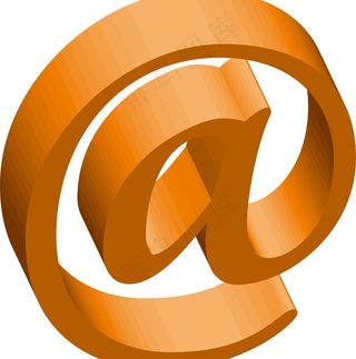 广告设计元素图片