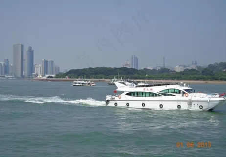 厦门鼓浪屿图片 厦门鼓浪屿图片