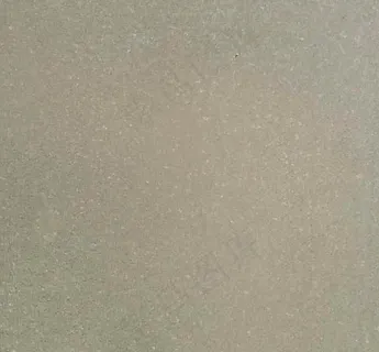 灯具单体设计素材3D模型素材 灯具单体设计素材3D模型素材