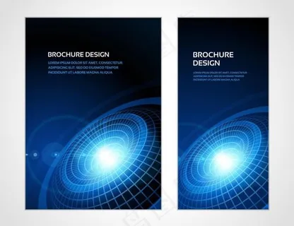 画册封面设计图片