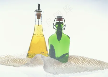 唯美瓶子高清图片 唯美瓶子高清图片
