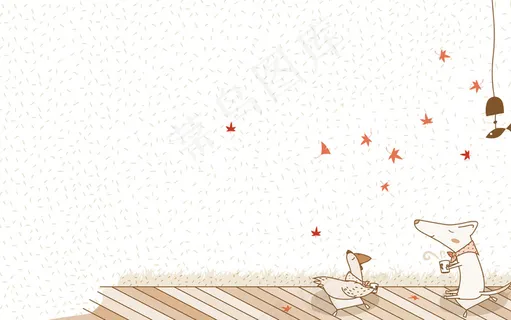 高清电脑桌面背景壁纸 高清电脑桌面背景壁纸