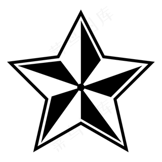 赛车俱乐部爱德华多卡斯特克斯