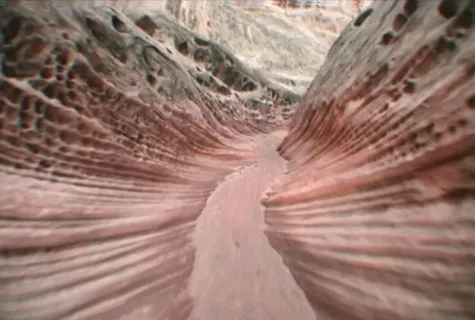 高山视频素材素材下载