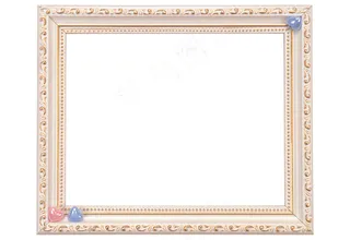 相框边框图片