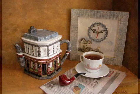 艺术生活摄影图片 艺术生活摄影图片