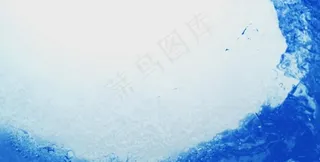 水高清视频素材图片