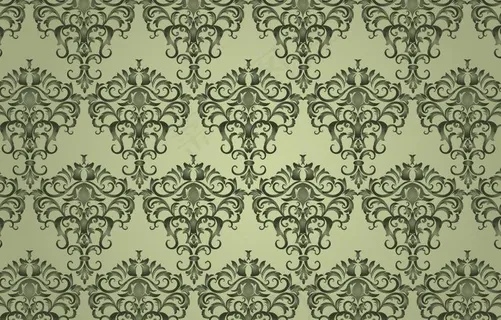 欧式 花纹 欧式花纹图片