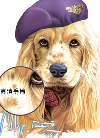 印花酷图图片(1890X2500(DPI:300))psd模版下载