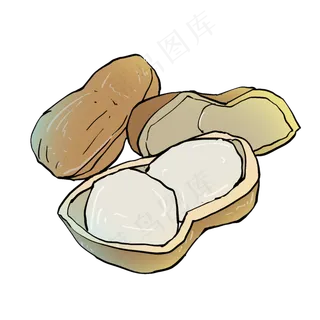 美味葱香花生美味葱香花生