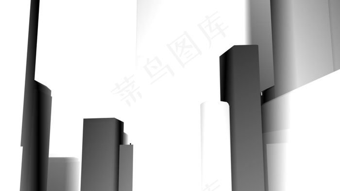 婚礼开场AE视频素材片头免费下载