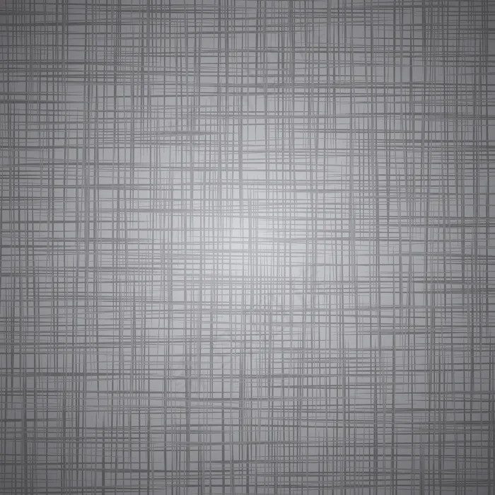 灰色的亚麻质地ai矢量模版下载