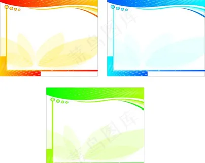 8s 标语(标准版)图片 8s 标语(标准版)图片