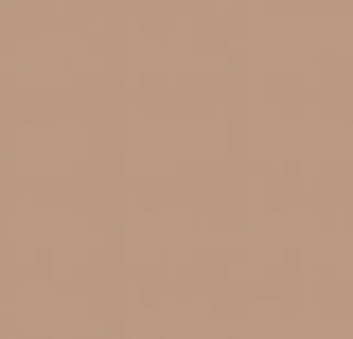 纯色淡雅素材免费下载纯色素材下载 ...