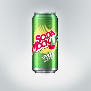 啤酒瓶矢量素材