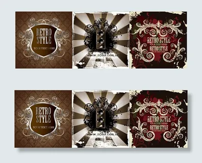 3大陆花纹矢量素材屏蔽扬声器