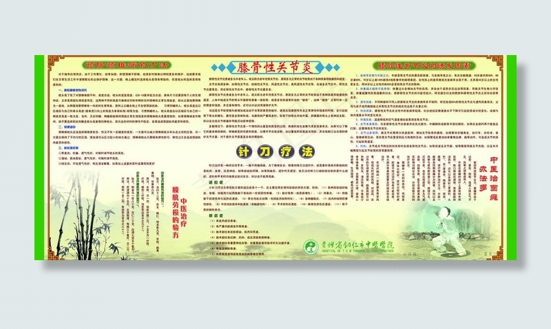 中医文化图片