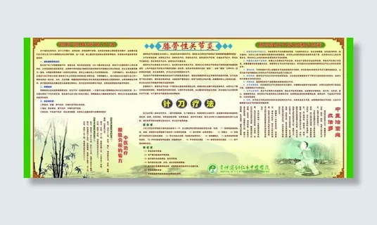 中医文化图片