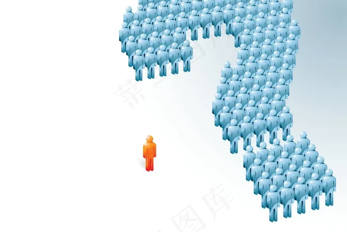 管理向量的概念eps,ai矢量模版下载