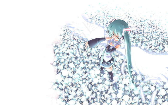 高清电脑桌面背景壁纸