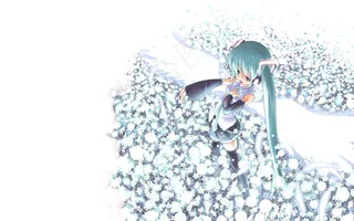 高清电脑桌面背景壁纸