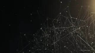 几何线条淘宝背景