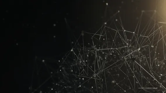 几何线条淘宝背景 几何线条淘宝背景