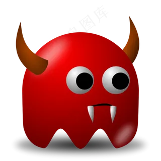 游戏的反派:魔鬼 游戏的反派:魔鬼