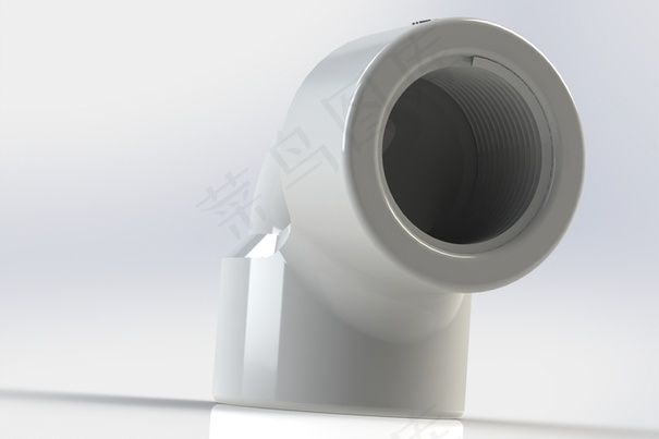 joelho 90°COM合会1 ...