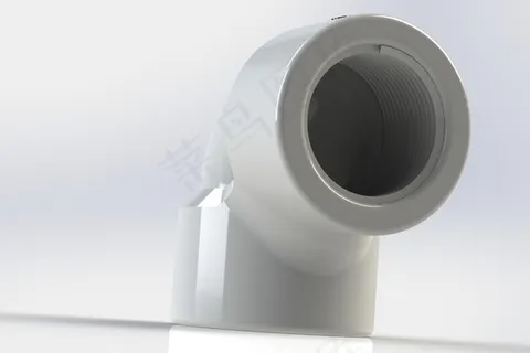 joelho 90°COM合会1 ...