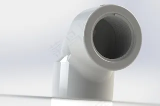 joelho 90°COM合会1 ...