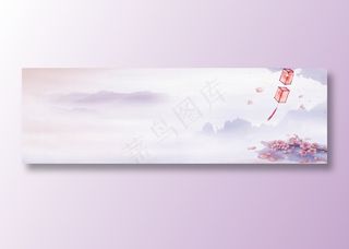 中国风 中国风背景图片