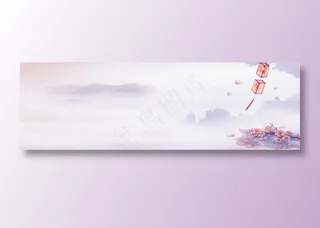 中国风 中国风背景图片