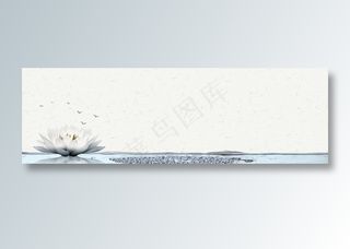 中国风 中国风背景图片