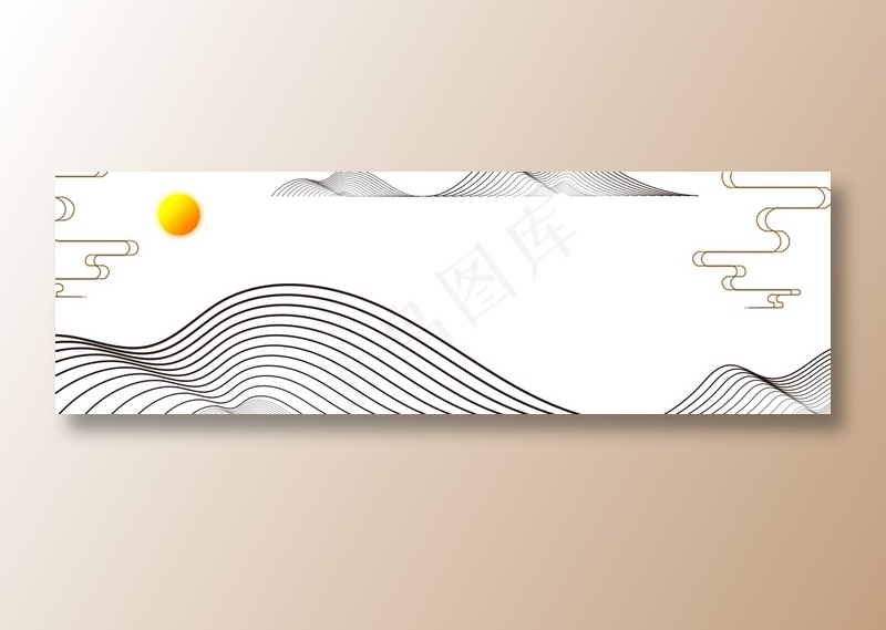 中国风 中国风背景图片