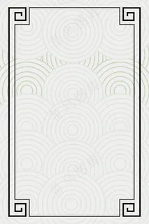 中国风 中国风背景图片