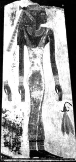 古代人物图案 中国传统图案_480