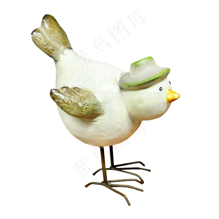 PNG透明免扣素材