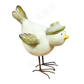 PNG透明免扣素材