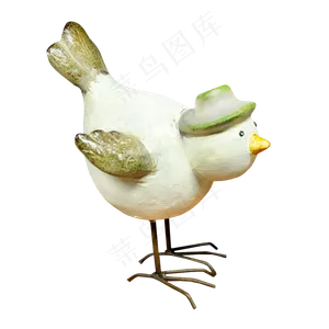 PNG透明免扣素材