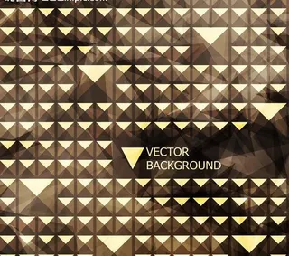 时尚绚丽背景图片