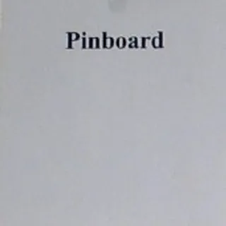 现代时尚办公大厅模型