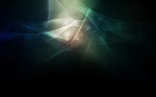 【想象森林】10