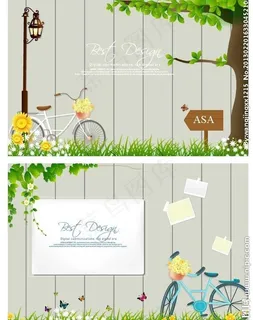 梦幻风景图片 梦幻风景图片