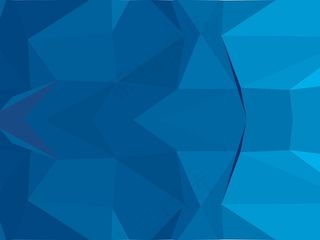 QQ登录背景 拼接图 深蓝色背景