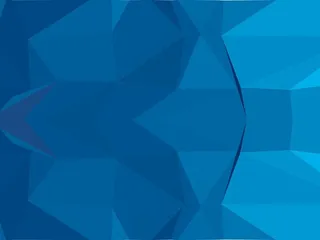 QQ登录背景 拼接图 深蓝色背景