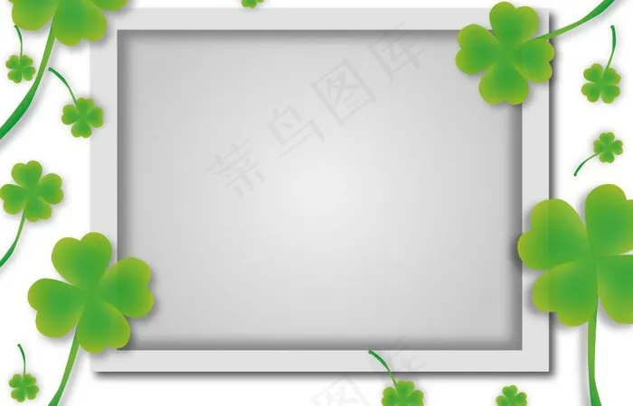 边框 相框图片