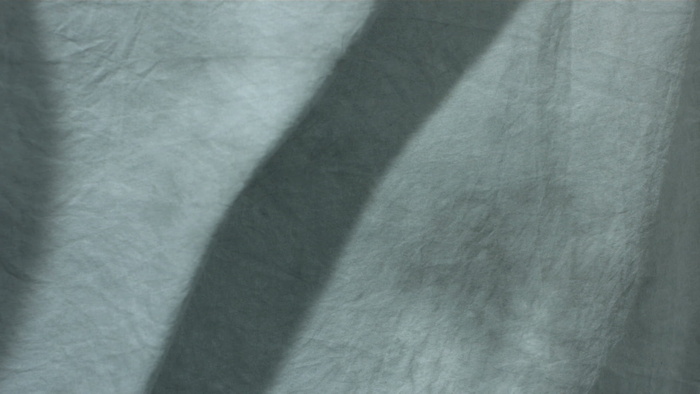 缓慢的风的白旗股票视频 视频免费下...